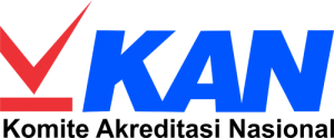 KAN