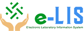 ELIS