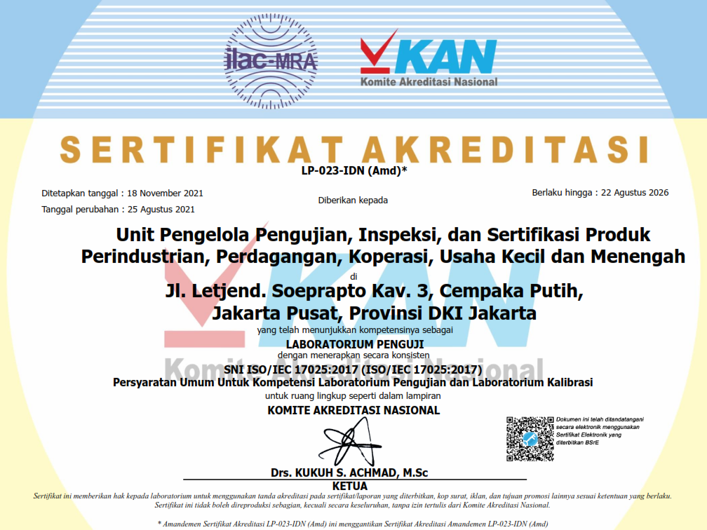 KAN UPPISP PPKUKM_001