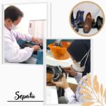 Sepatu